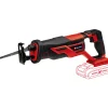 Einhell Akku-Universalsäge TE-AP 18/26 Li - Solo