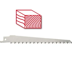 Einhell Akku-Universalsäge TE-AP 18/26 Li - Solo