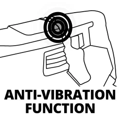 Einhell Akku-Universalsäge TE-AP 18/26 Li - Solo