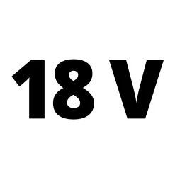 Einhell Akku-Winkelschleifer TE-AG 18/115 Q Li Solo