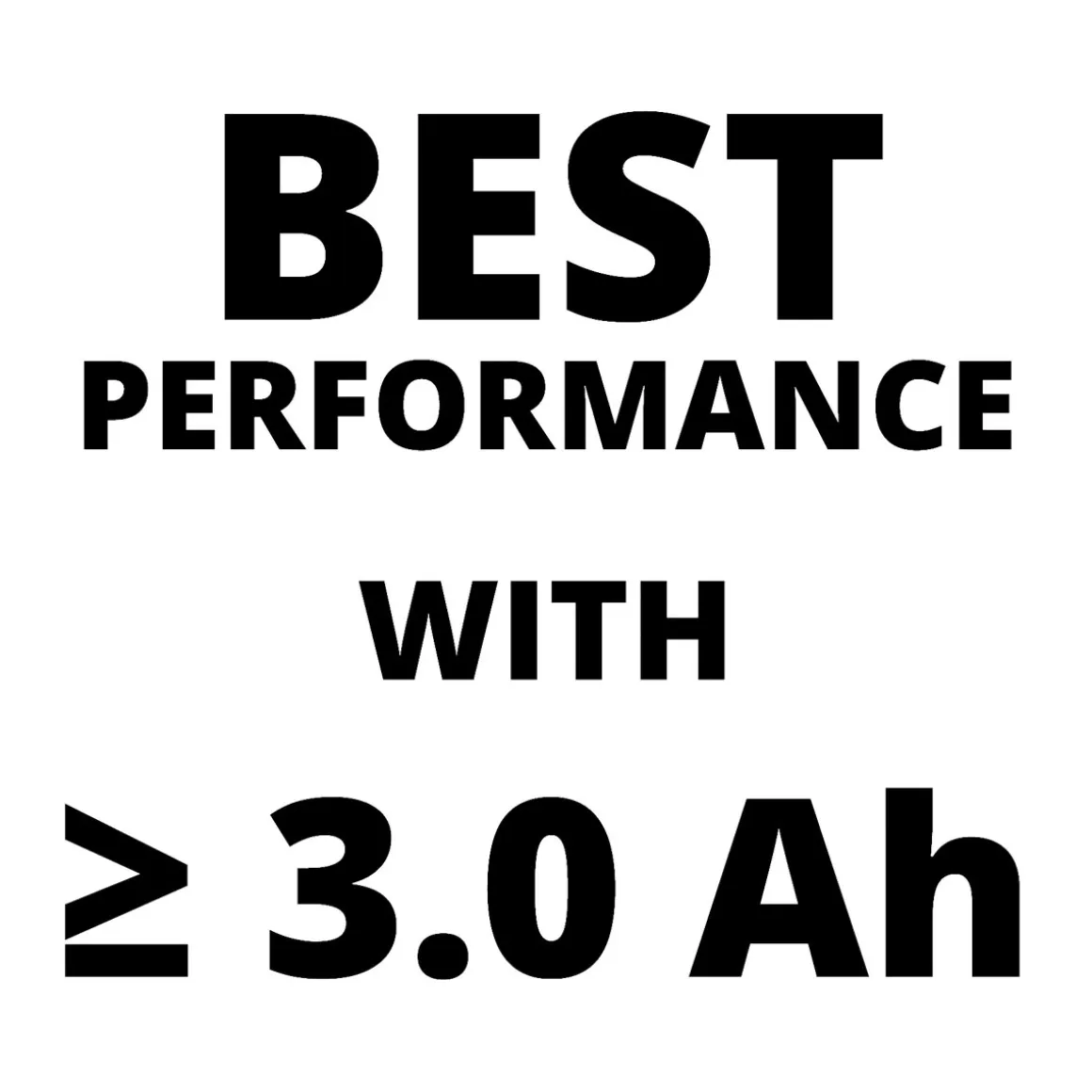 Einhell Akku-Winkelschleifer AXXIO 36/230 Q