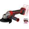 Einhell Akku-Winkelschleifer TP-AG 18/125 CE Q Li - Solo