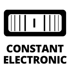 Einhell Akku-Winkelschleifer TP-AG 18/125 CE Q Li - Solo