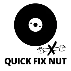 Einhell Akku-Winkelschleifer TP-AG 18/125 CE Q Li - Solo