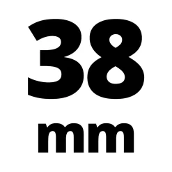 Einhell Bohrhammer TE-RH 38 3F