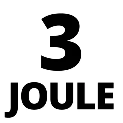 Einhell Bohrhammer TE-RH 950 5F