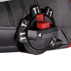 Einhell Bohrhammer TE-RH 950 5F