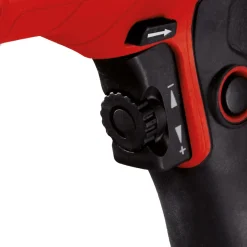 Einhell Bohrhammer TE-RH 950 5F