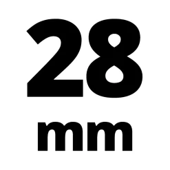 Einhell Bohrhammer TE-RH 950 5F