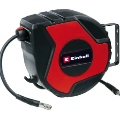 Einhell Druckluft Schlauchtrommel TC-PH 150