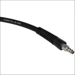 Einhell Druckluft Schlauchtrommel TC-PH 150