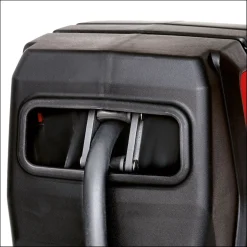 Einhell Druckluft Schlauchtrommel TC-PH 150