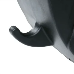 Einhell Druckluft Schlauchtrommel TC-PH 150