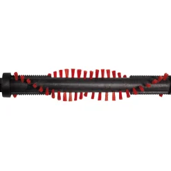 Einhell Ersatzbürste für Stielstaubsauger