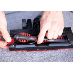 Einhell Ersatzbürste für Stielstaubsauger