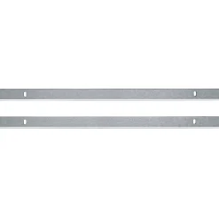 Einhell Ersatzmesser für Hobel 204 mm