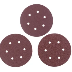 Einhell Exzenterschleifer TC-RS 425 E