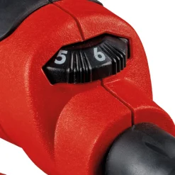 Einhell Exzenterschleifer TC-RS 425 E