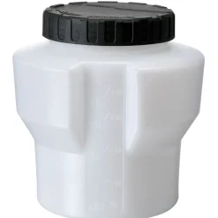 Einhell Farbbehälter 1000 ml