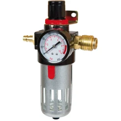 Einhell Filterdruckminderer R3/8