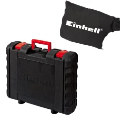 Einhell Flachdübelfräse TC-BJ 900