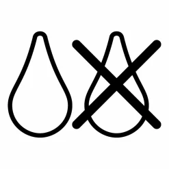 Einhell Flexible Fugendüse lang für Nass-Trockensauger