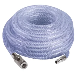 Einhell Gewebeschlauch 15m