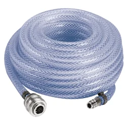 Einhell Gewebeschlauch 15m