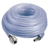 Einhell Gewebeschlauch 10m