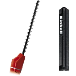 Einhell Heckenschere für GE-LC 18 Li T