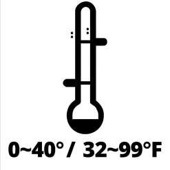 Einhell Holzfeuchte-Messgerät