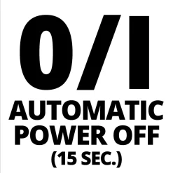 Einhell Holzfeuchte-Messgerät