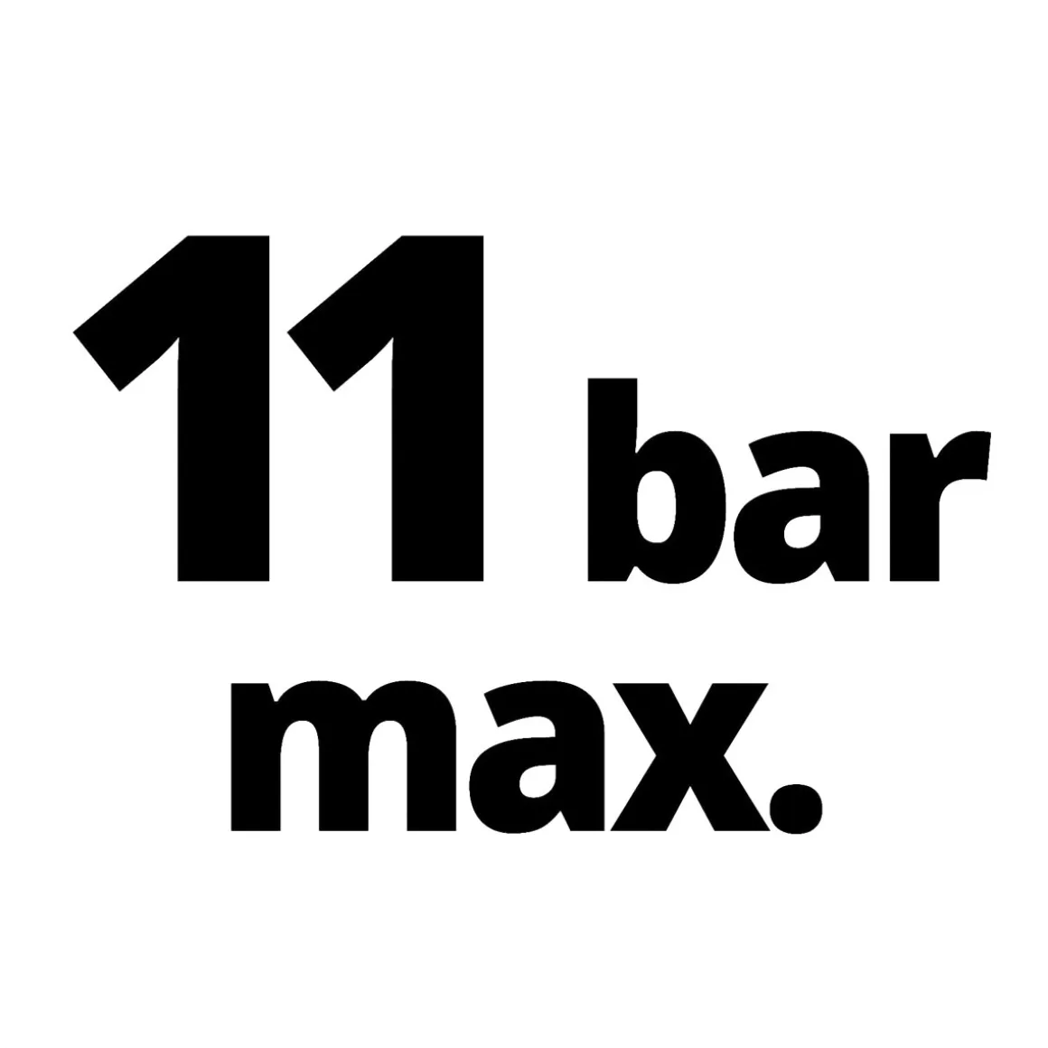 Einhell Hybrid-Kompressor PRESSITO 18/25 Hybrid