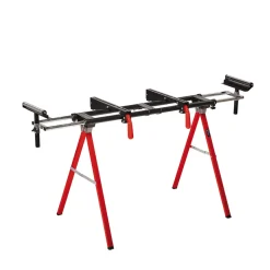 Einhell Kappsägenuntergestell MSS 1608
