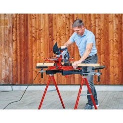 Einhell Kappsägenuntergestell MSS 1608