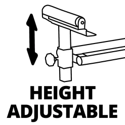 Einhell Kappsägenuntergestell MSS 1608