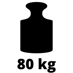 Einhell Kappsägenuntergestell MSS 1608