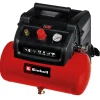 Einhell Kompressor TC-AC 190/6/8 OF