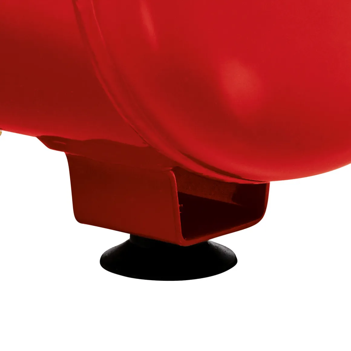 Einhell Kompressor TC-AC 200/24/8 OF