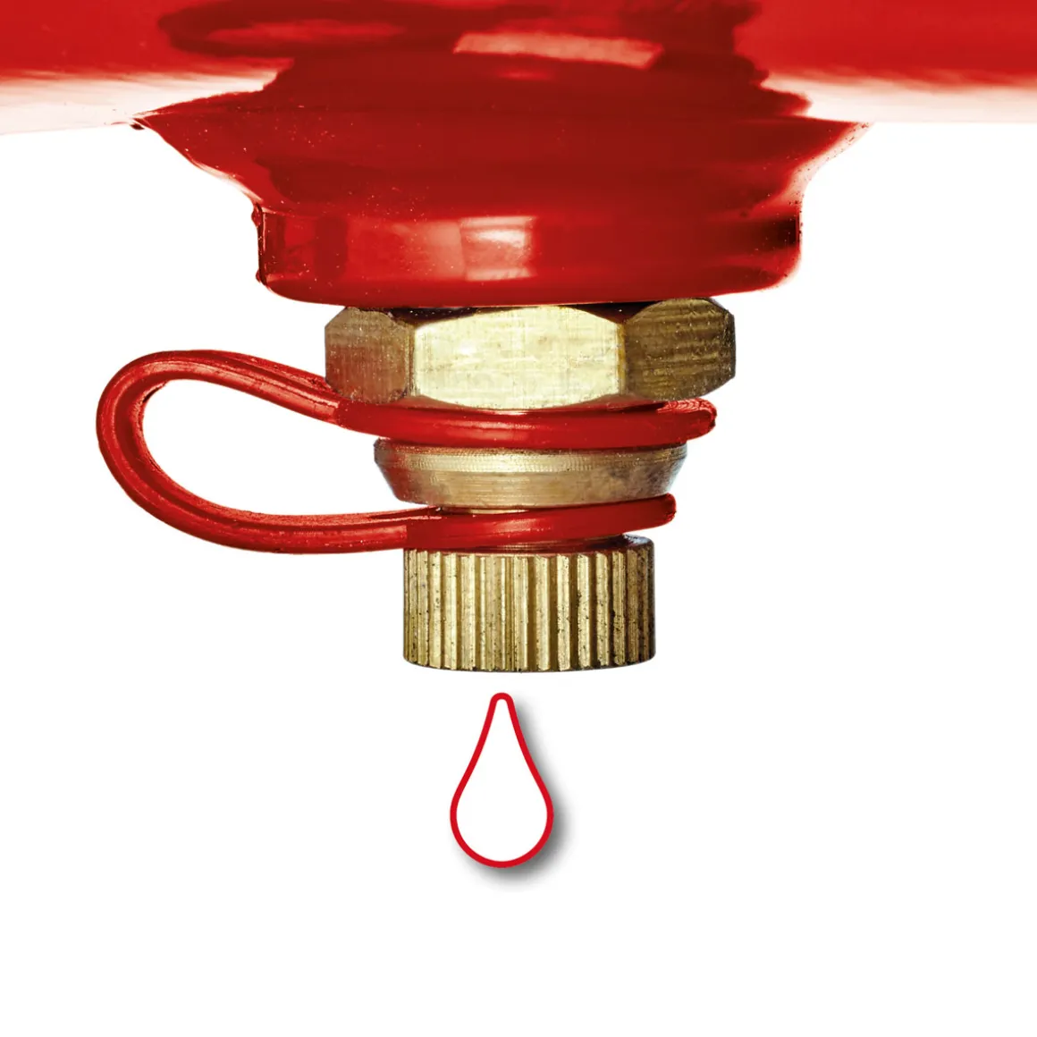 Einhell Kompressor TC-AC 200/24/8 OF