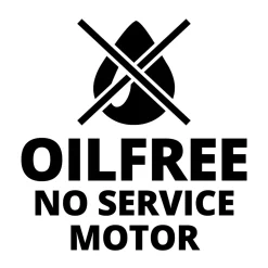 Einhell Kompressor TC-AC 200/24/8 OF