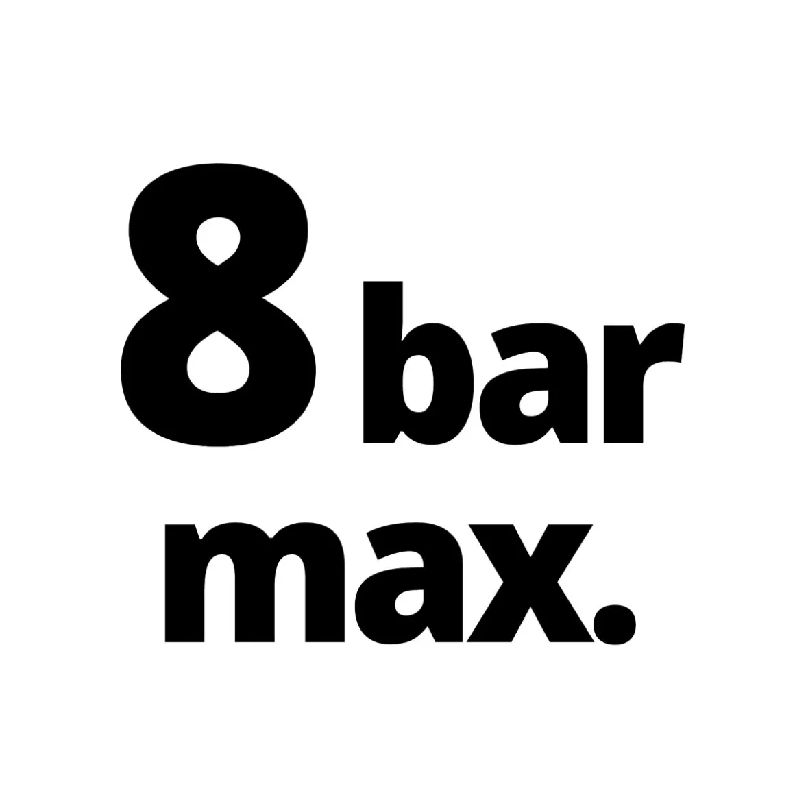 Einhell Kompressor TC-AC 200/24/8 OF