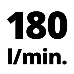 Einhell Kompressor TC-AC 200/24/8 OF