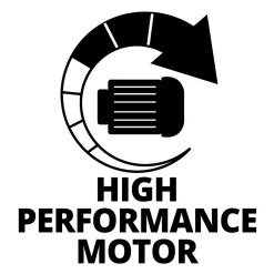 Einhell Metall-Trennmaschine TC-MC 355/1
