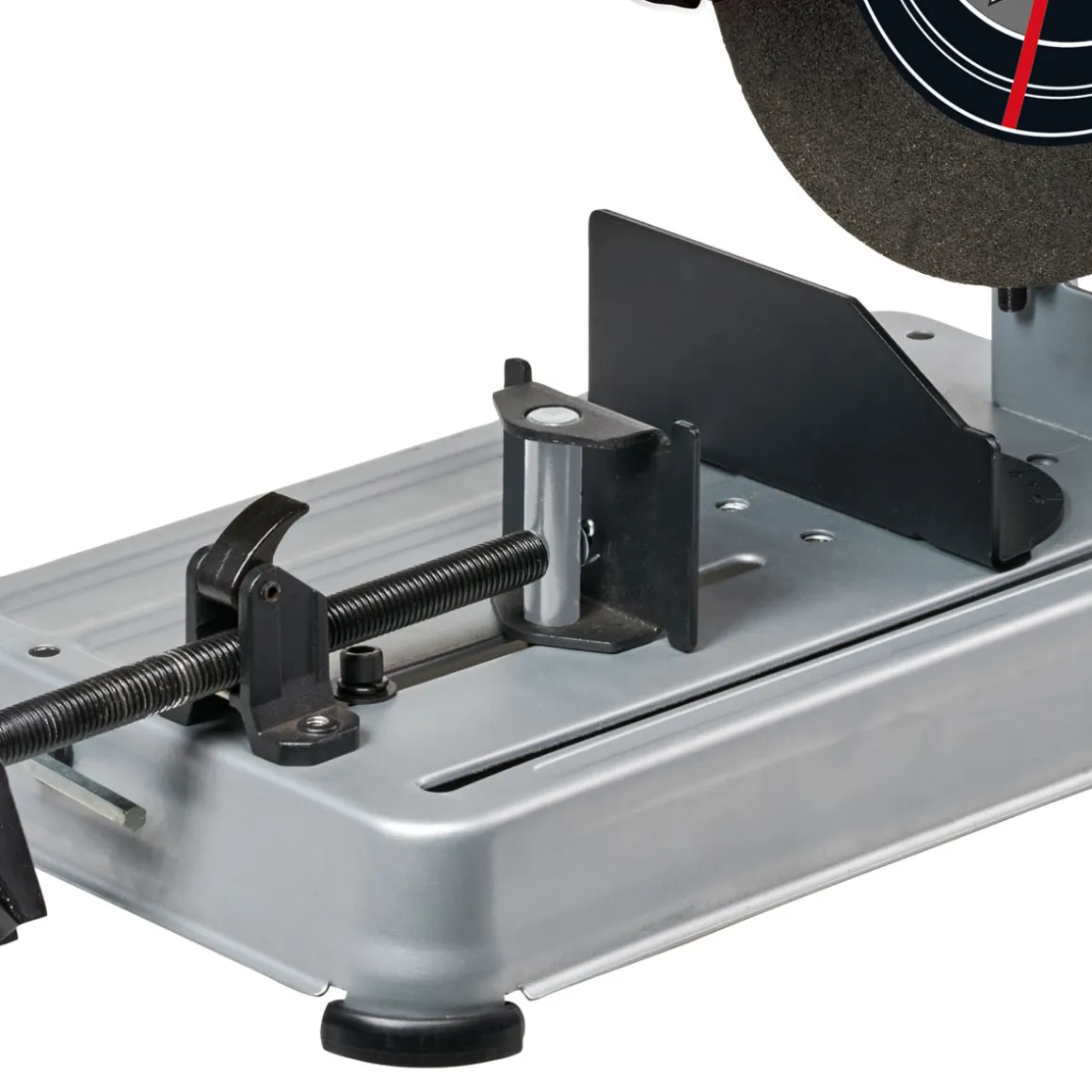 Einhell Metall-Trennmaschine TC-MC 355/1