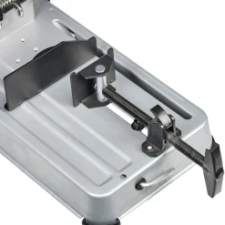 Einhell Metall-Trennmaschine TC-MC 355/1