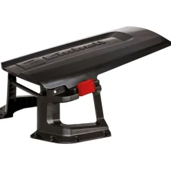 Einhell Mähroboter-Garage