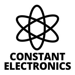 Einhell Multifunktionswerkzeug TC-MG 250 CE