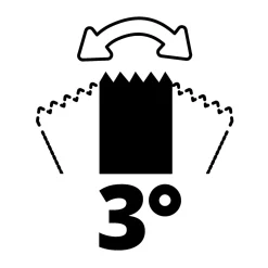 Einhell Multifunktionswerkzeug TC-MG 250 CE