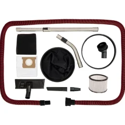 Einhell Nass-Trockensauger TE-VC 2350 SACL